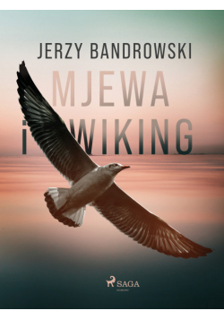 Mjewa i Wiking