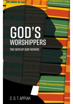 God's Worshippers