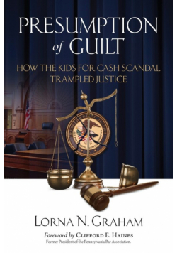 Presumption of Guilt