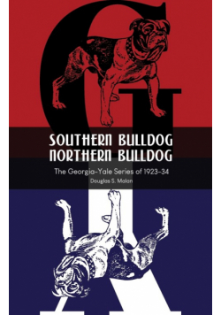 Southern Bulldog, Northern Bulldog