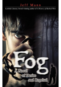 Fog
