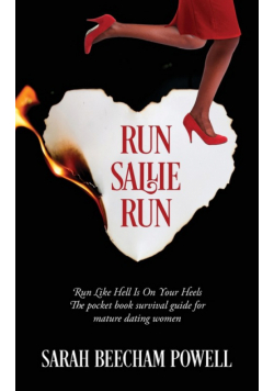 Run Sallie Run
