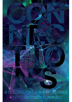 Connections