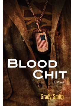 Blood Chit