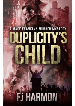 Duplicity's Child