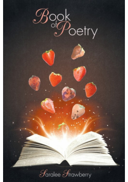 Book of Poetry
