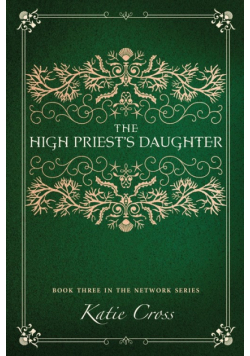 The High Priest's Daughter