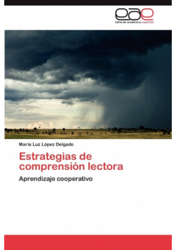 Estrategias de Comprension Lectora