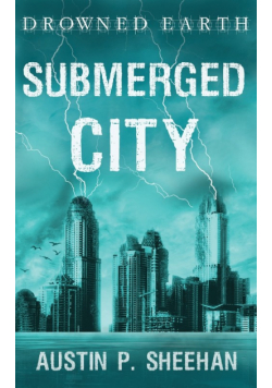 Submerged City