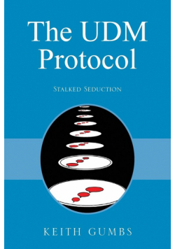 The UDM Protocol
