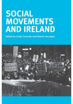 Social movements and Ireland
