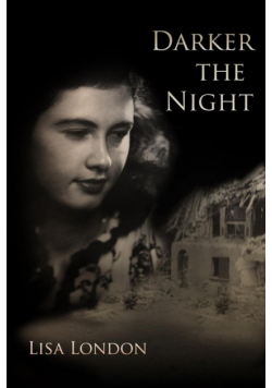Darker the Night