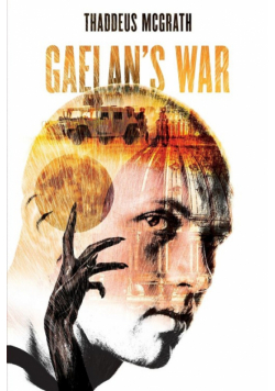 Gaelan's War