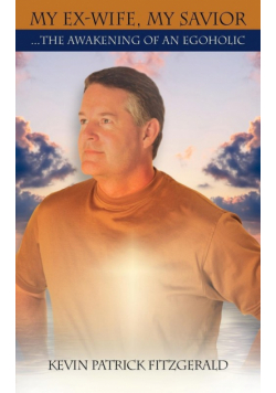 My Ex-Wife, My Savior
