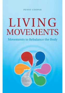 Living Movements