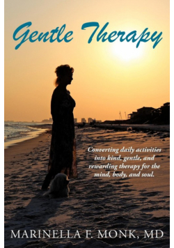 Gentle Therapy