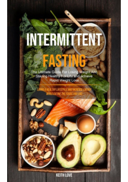 Intermittent Fasting