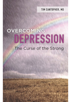 Overcoming Depression