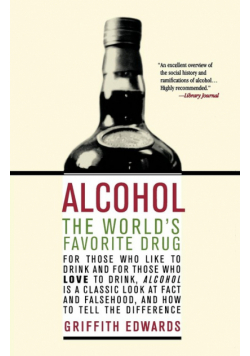 Alcohol