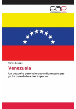 Venezuela