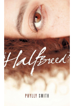 Half-Breed