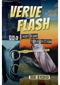 Verve Flash