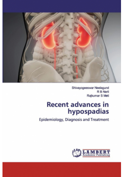 Recent advances in hypospadias