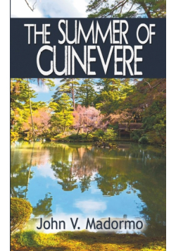 The Summer of Guinevere
