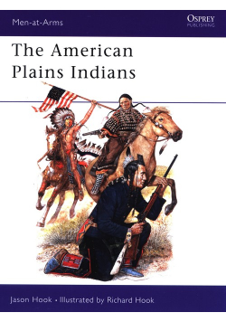 American Plains Indians