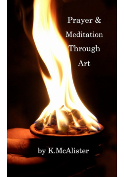 Prayer and Meditation Through Art