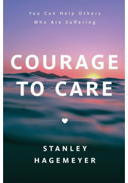 Courage to Care