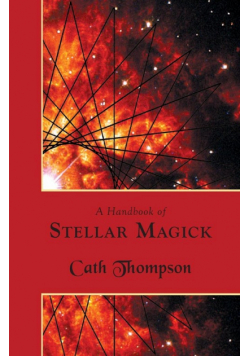 A Handbook of Stellar Magick