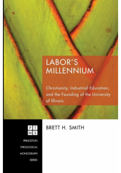 Labor's Millennium