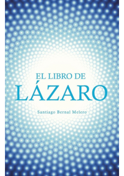 El Libro De Lázaro