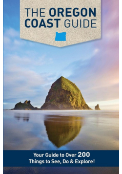 The Oregon Coast Guide