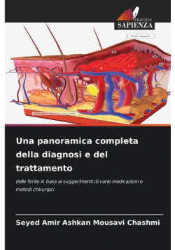 Una panoramica completa della diagnosi e del trattamento