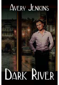 Dark River