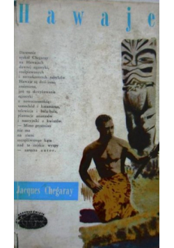 Hawaje