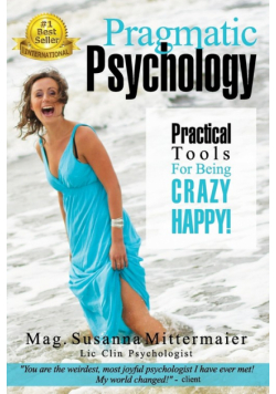Pragmatic Psychology