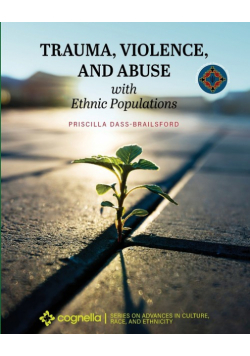 Trauma, Violence, and Abuse with Ethnic Populations