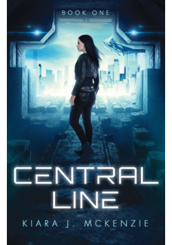 Central Line