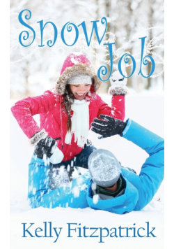 Snow Job