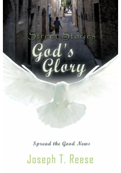 Street Stories God's Glory