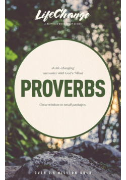 Proverbs