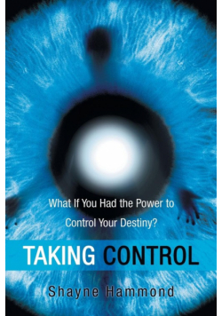 Taking Control