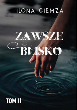 Zawsze blisko