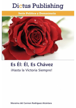 Es Él