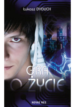 Gra o życie