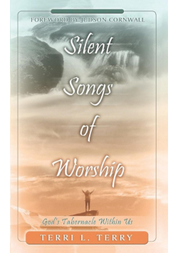 Silent Songs of Worship