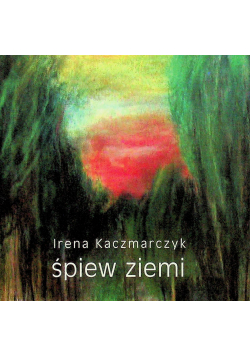 Śpiew ziemi